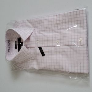 Mens dress shirt